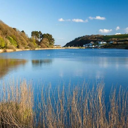 The Palm House Falmouth - Minutes From The Beach! Esterno foto