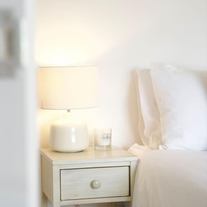 The Palm House Falmouth - Minutes From The Beach! Esterno foto