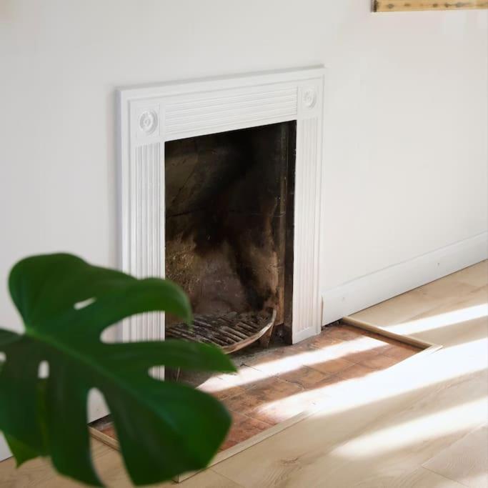 The Palm House Falmouth - Minutes From The Beach! Esterno foto